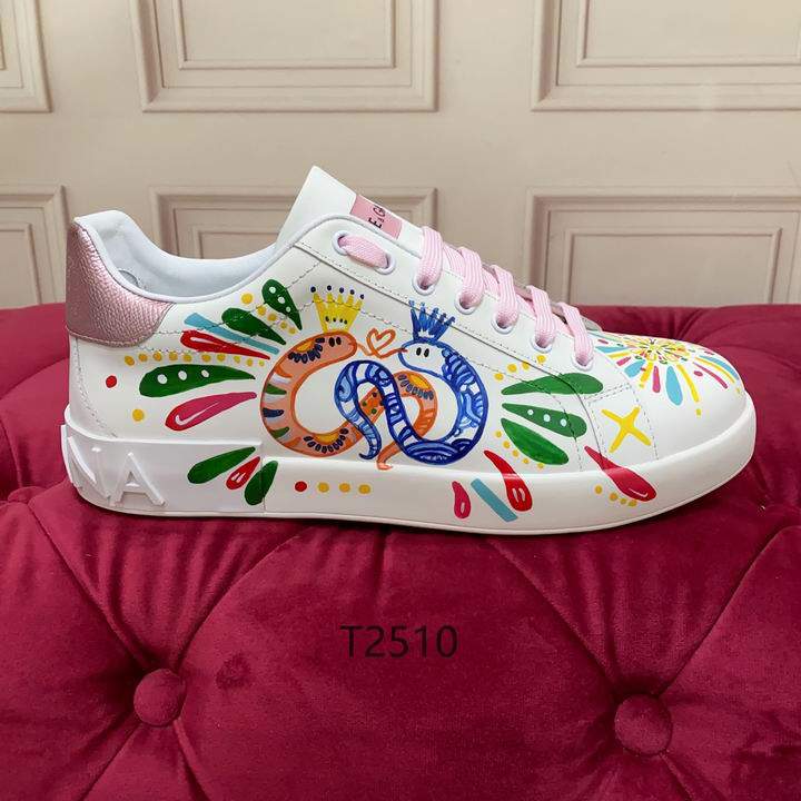 Picture of Dolce Gabbana Shoes _SKUD&Gshoes38-46h01354087